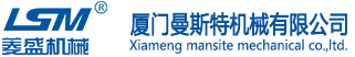 廣西商標注冊_南寧商標代理