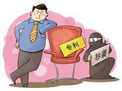 欽州專(zhuān)利申請
