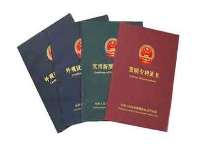 賀州專(zhuān)利申請